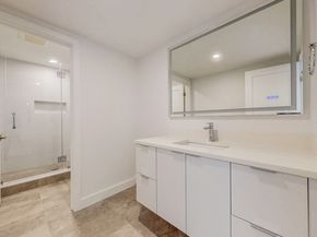 140 Columbia St 1, Brookline MA 02446