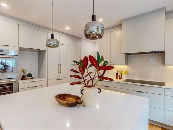 140 Columbia St 1, Brookline MA 02446