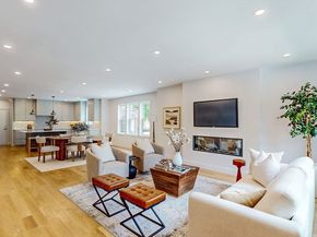 140 Columbia St 1, Brookline MA 02446