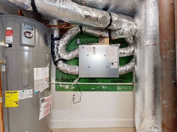 140 Columbia St 1, Brookline MA 02446