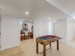 140 Columbia St 1, Brookline MA 02446