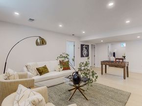 140 Columbia St 1, Brookline MA 02446