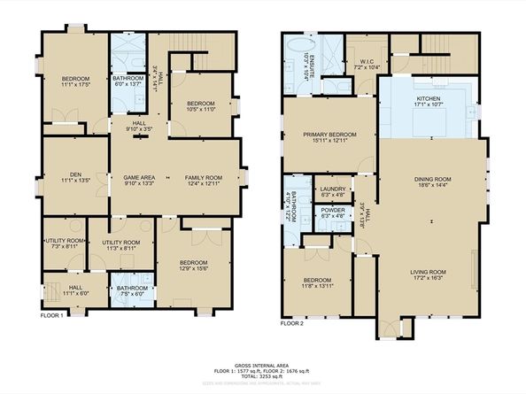 140 Columbia St 1, Brookline MA 02446