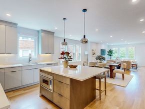 140 Columbia St 1, Brookline MA 02446