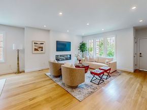 140 Columbia St 1, Brookline MA 02446