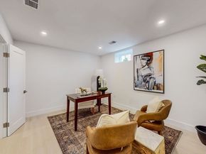 140 Columbia St 1, Brookline MA 02446