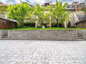 140 Columbia St 1, Brookline MA 02446