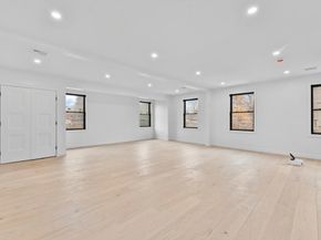 212 Central Ave, Needham MA 02494