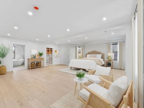 212 Central Ave, Needham MA 02494