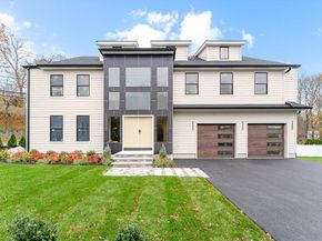 212 Central Ave, Needham MA 02494