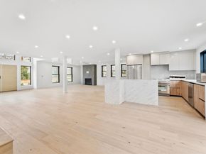 212 Central Ave, Needham MA 02494