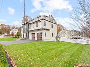 212 Central Ave, Needham MA 02494