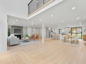 212 Central Ave, Needham MA 02494