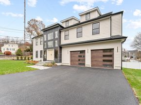 212 Central Ave, Needham MA 02494