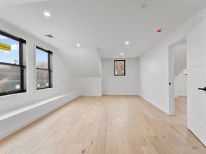 212 Central Ave, Needham MA 02494