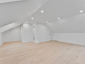 212 Central Ave, Needham MA 02494