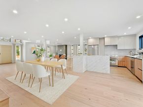 212 Central Ave, Needham MA 02494