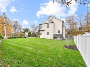 212 Central Ave, Needham MA 02494