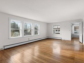 86 Hatherly Rd, Scituate MA 02066