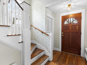 86 Hatherly Rd, Scituate MA 02066