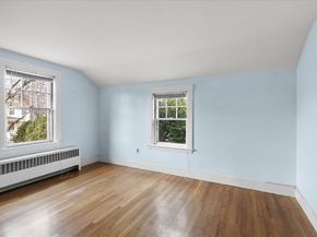 86 Hatherly Rd, Scituate MA 02066