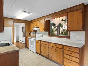 86 Hatherly Rd, Scituate MA 02066