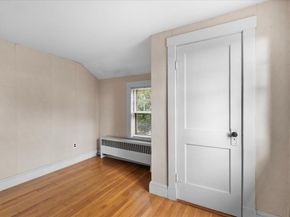 86 Hatherly Rd, Scituate MA 02066