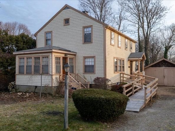 86 Hatherly Rd, Scituate MA 02066