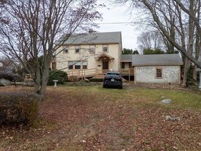 86 Hatherly Rd, Scituate MA 02066