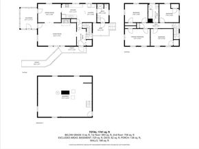 86 Hatherly Rd, Scituate MA 02066