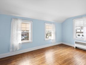 86 Hatherly Rd, Scituate MA 02066