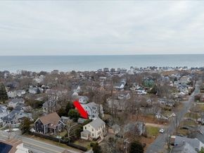 86 Hatherly Rd, Scituate MA 02066