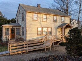 86 Hatherly Rd, Scituate MA 02066