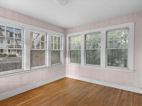 86 Hatherly Rd, Scituate MA 02066