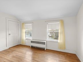 86 Hatherly Rd, Scituate MA 02066