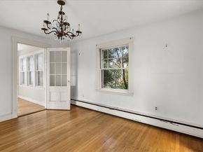 86 Hatherly Rd, Scituate MA 02066