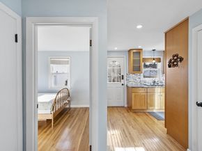 26 Long Lake Rd, Littleton MA 01460