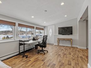 26 Long Lake Rd, Littleton MA 01460