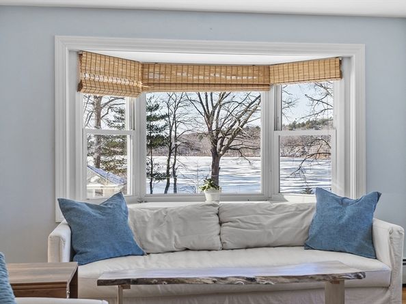 26 Long Lake Rd, Littleton MA 01460