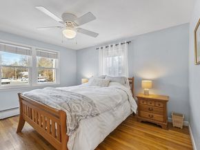 26 Long Lake Rd, Littleton MA 01460