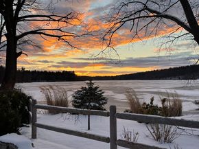 26 Long Lake Rd, Littleton MA 01460