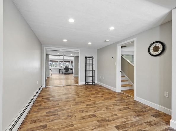 26 Long Lake Rd, Littleton MA 01460