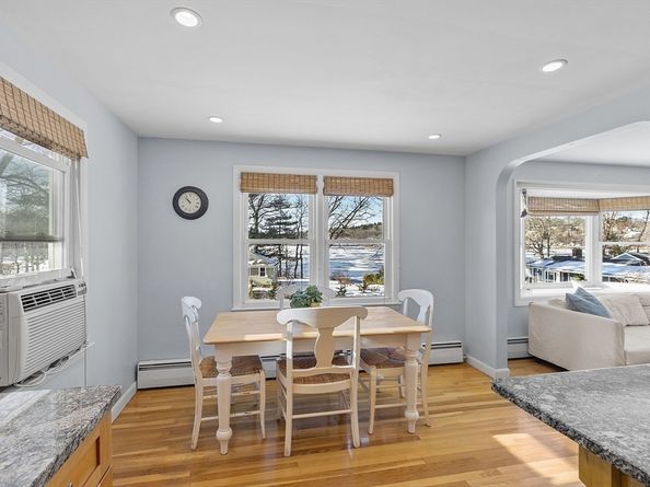 26 Long Lake Rd, Littleton MA 01460