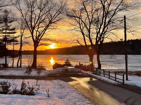 26 Long Lake Rd, Littleton MA 01460