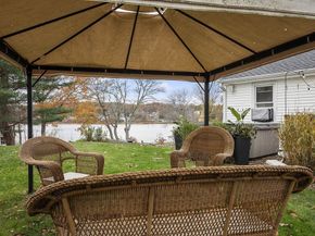 26 Long Lake Rd, Littleton MA 01460