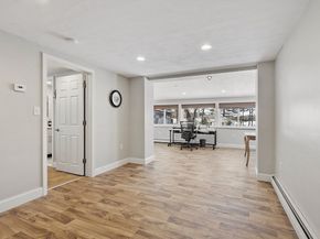 26 Long Lake Rd, Littleton MA 01460