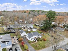 26 Long Lake Rd, Littleton MA 01460