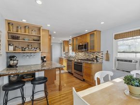 26 Long Lake Rd, Littleton MA 01460