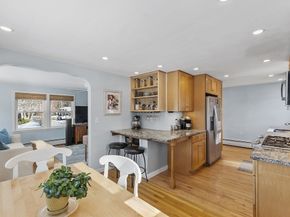 26 Long Lake Rd, Littleton MA 01460