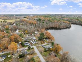 26 Long Lake Rd, Littleton MA 01460